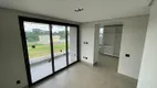 Foto 22 de Casa de Condomínio com 3 Quartos à venda, 300m² em Vila Rosa, Goiânia