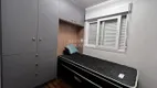 Foto 18 de Apartamento com 3 Quartos à venda, 153m² em Jurerê Internacional, Florianópolis