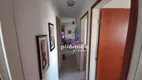 Foto 18 de Apartamento com 3 Quartos à venda, 67m² em Jardim São Dimas, São José dos Campos