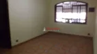 Foto 3 de Imóvel Comercial com 3 Quartos para venda ou aluguel, 280m² em Jardim Tranquilidade, Guarulhos