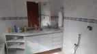 Foto 4 de Sobrado com 4 Quartos à venda, 261m² em Jardim Prudência, São Paulo