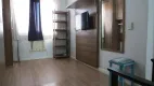 Foto 6 de Apartamento com 3 Quartos à venda, 69m² em Del Castilho, Rio de Janeiro