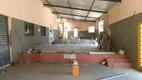 Foto 7 de Sala Comercial para alugar, 1000m² em Jardim Eulália, Taubaté