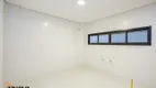 Foto 10 de Sobrado com 3 Quartos à venda, 151m² em Santa Cândida, Curitiba