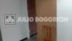 Foto 3 de Sala Comercial para alugar, 106m² em Barra da Tijuca, Rio de Janeiro