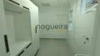 Foto 14 de Casa com 3 Quartos à venda, 280m² em Jardim Marajoara, São Paulo