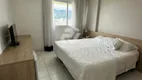 Foto 9 de Apartamento com 2 Quartos para alugar, 64m² em Jacarepaguá, Rio de Janeiro