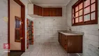 Foto 16 de Casa com 2 Quartos para alugar, 120m² em Vila Mariana, São Paulo