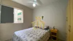 Foto 8 de Apartamento com 2 Quartos à venda, 46m² em Vila Guilhermina, Praia Grande