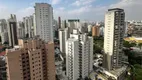 Foto 17 de Apartamento com 3 Quartos à venda, 122m² em Chácara Klabin, São Paulo