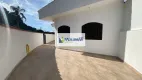Foto 5 de Casa com 2 Quartos à venda, 72m² em Vera Cruz, Mongaguá