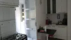 Foto 4 de Apartamento com 3 Quartos à venda, 180m² em Santa Cecília, São Paulo