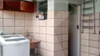 Foto 12 de Sobrado com 3 Quartos à venda, 120m² em Jardim São Paulo, São Paulo