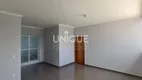 Foto 20 de Casa de Condomínio com 5 Quartos à venda, 320m² em Centro, Itupeva