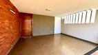 Foto 35 de Casa de Condomínio com 3 Quartos à venda, 154m² em Quinta da Primavera, Ribeirão Preto