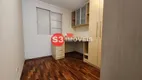 Foto 6 de Apartamento com 2 Quartos à venda, 63m² em Santana, São Paulo