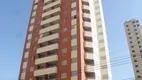 Foto 14 de Apartamento com 3 Quartos à venda, 79m² em Vila Gomes Cardim, São Paulo