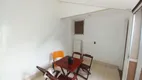 Foto 17 de Casa com 2 Quartos à venda, 119m² em Despraiado, Cuiabá