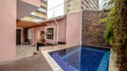 Foto 39 de Casa com 3 Quartos à venda, 250m² em Perdizes, São Paulo