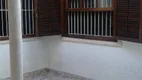 Foto 14 de Casa com 3 Quartos à venda, 200m² em Jardim Sabará, São Paulo