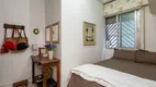 Foto 17 de Apartamento com 3 Quartos à venda, 130m² em Cerqueira César, São Paulo