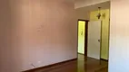 Foto 19 de Casa com 4 Quartos para alugar, 405m² em Centro, São Roque