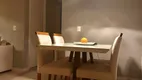 Foto 11 de Apartamento com 2 Quartos à venda, 65m² em Jardim Caboré, São Paulo