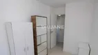 Foto 19 de Apartamento com 3 Quartos à venda, 121m² em Botafogo, Rio de Janeiro