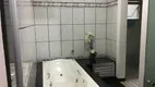 Foto 11 de Casa com 4 Quartos à venda, 140m² em Floramar, Belo Horizonte