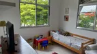 Foto 16 de Apartamento com 3 Quartos à venda, 100m² em São Francisco, Niterói