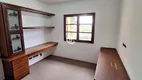 Foto 5 de Apartamento com 2 Quartos à venda, 77m² em Tamboré, Barueri