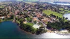 Foto 40 de Fazenda/Sítio com 4 Quartos à venda, 271m² em Condomínio Lago e Sol, Fronteira