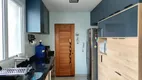 Foto 9 de Apartamento com 2 Quartos à venda, 101m² em Liberdade, São Paulo