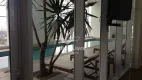 Foto 11 de Apartamento com 1 Quarto à venda, 72m² em Campo Belo, São Paulo