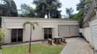 Foto 21 de Apartamento com 2 Quartos à venda, 50m² em Parque Reserva Fazenda Imperial, Sorocaba
