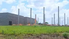 Foto 60 de Lote/Terreno à venda, 1375m² em Parque Industrial Souza Queiroz, Limeira