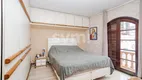 Foto 7 de Casa com 3 Quartos à venda, 311m² em Batel, Curitiba