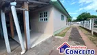 Foto 19 de Casa com 4 Quartos à venda, 130m² em Mariluz, Imbé