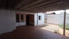 Foto 14 de Casa com 3 Quartos à venda, 108m² em Vila Belvedere, Americana