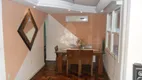 Foto 20 de Casa com 3 Quartos à venda, 212m² em Medianeira, Porto Alegre