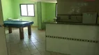 Foto 20 de Apartamento com 2 Quartos à venda, 90m² em Vila Tupi, Praia Grande