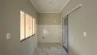 Foto 5 de Casa com 3 Quartos à venda, 95m² em Jaragua Noventa E Nove, Jaraguá do Sul