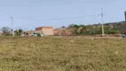 Foto 4 de Lote/Terreno à venda, 180m² em Fazenda Santo Antonio, Aparecida de Goiânia