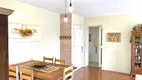 Foto 4 de Apartamento com 3 Quartos à venda, 106m² em Rio Branco, Porto Alegre