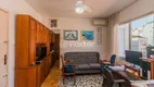 Foto 4 de Apartamento com 1 Quarto à venda, 45m² em Centro Histórico, Porto Alegre