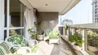Foto 60 de Apartamento com 4 Quartos à venda, 190m² em Vila Mariana, São Paulo