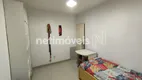 Foto 5 de Apartamento com 2 Quartos à venda, 89m² em Jardim da Penha, Vitória