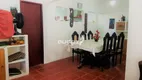 Foto 8 de Casa com 4 Quartos à venda, 150m² em Cotovelo, Parnamirim