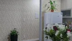 Foto 35 de Apartamento com 2 Quartos à venda, 59m² em Santa Rita, Nova Odessa