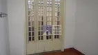 Foto 15 de Casa com 3 Quartos à venda, 90m² em São Domingos, Niterói